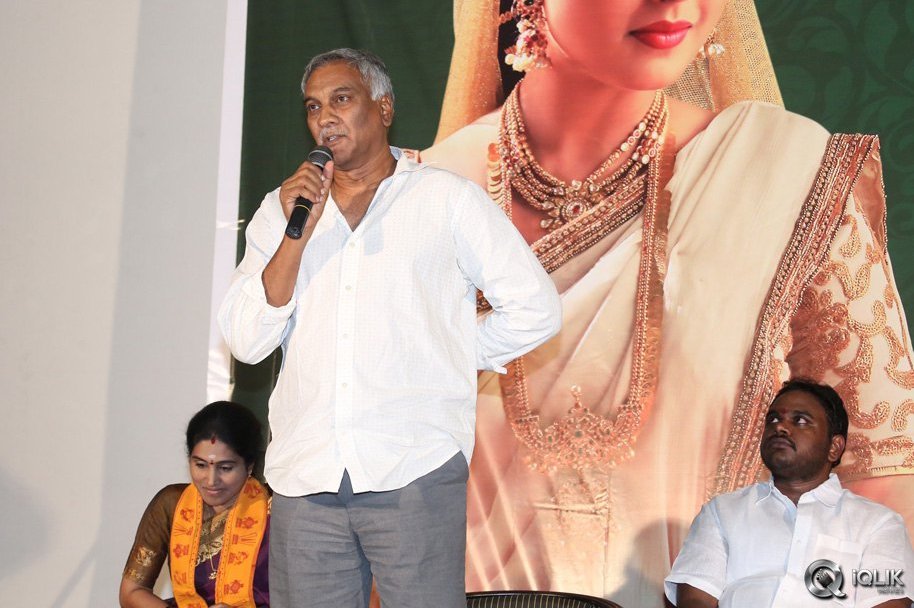 Seethavalokanam-Movie-Teaser-Launch